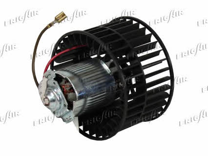 Frig air 0599.1162 Fan assy - heater motor 05991162