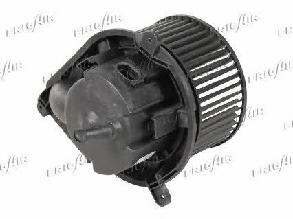Frig air 0599.1165 Fan assy - heater motor 05991165