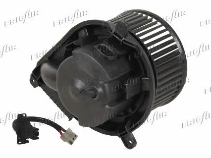 Frig air 0599.1166 Fan assy - heater motor 05991166