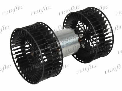Frig air 0599.1170 Fan assy - heater motor 05991170
