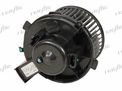 Frig air 0599.1176 Fan assy - heater motor 05991176