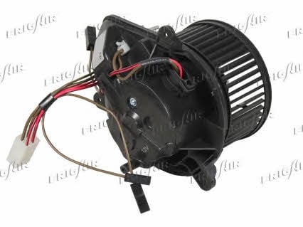 Frig air 0599.1177 Fan assy - heater motor 05991177