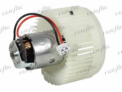 Frig air 0599.1179 Fan assy - heater motor 05991179