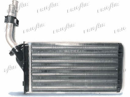 Frig air 0603.3001 Heat exchanger, interior heating 06033001