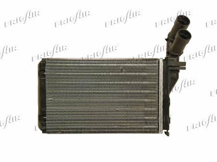 Buy Frig air 0603.3009 at a low price in United Arab Emirates!