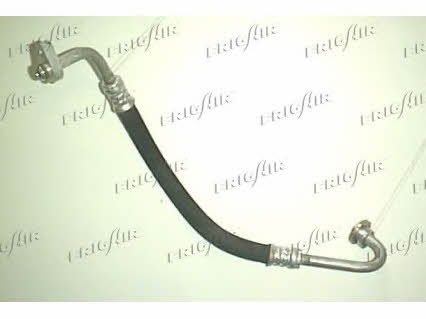 Frig air 209.0011 High-/Low Pressure Line, air conditioning 2090011
