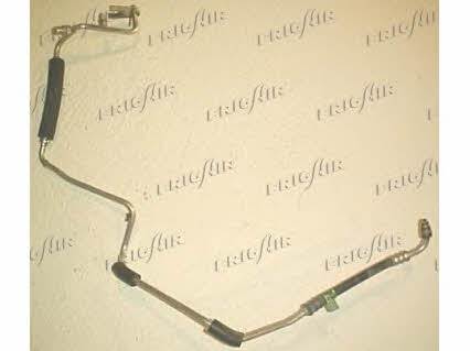 Frig air 210.0508 High-/Low Pressure Line, air conditioning 2100508
