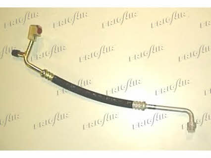 Frig air 213.0011 High-/Low Pressure Line, air conditioning 2130011