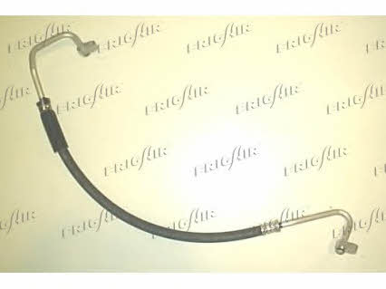 Frig air 215.0024 High-/Low Pressure Line, air conditioning 2150024