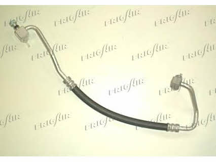 Frig air 221.0018 High-/Low Pressure Line, air conditioning 2210018