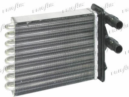 Frig air 0609.3016 Heat exchanger, interior heating 06093016