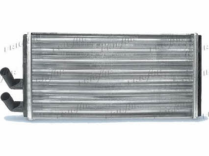 Frig air 0610.2003 Heat exchanger, interior heating 06102003