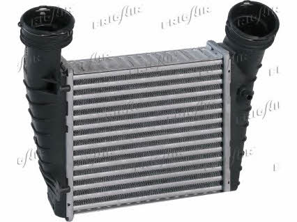 Frig air 0710.3014 Intercooler, charger 07103014