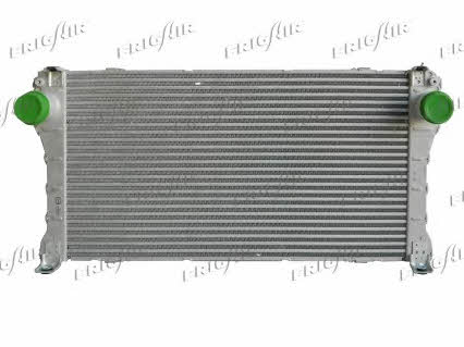 Frig air 0715.3005 Intercooler, charger 07153005