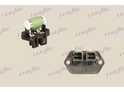 Frig air 35.10015 Fan motor resistor 3510015