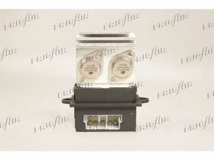 Frig air 35.10038 Resistor, interior blower 3510038