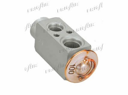 Frig air 431.30105 Air conditioner expansion valve 43130105