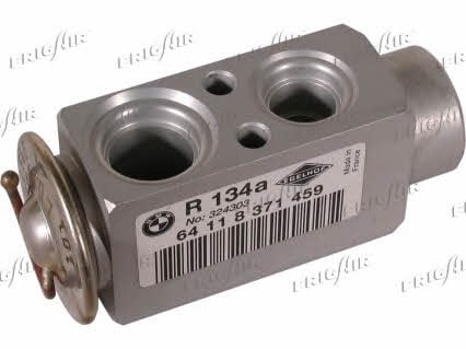 Frig air 431.30106 Air conditioner expansion valve 43130106