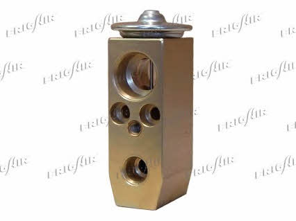 Frig air 431.30109 Air conditioner expansion valve 43130109