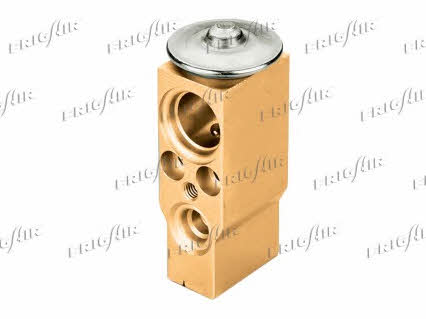 Frig air 431.30110 Air conditioner expansion valve 43130110
