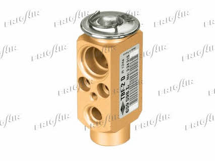 Frig air 431.30122 Air conditioner expansion valve 43130122