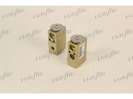 Frig air 431.30126 Air conditioner expansion valve 43130126