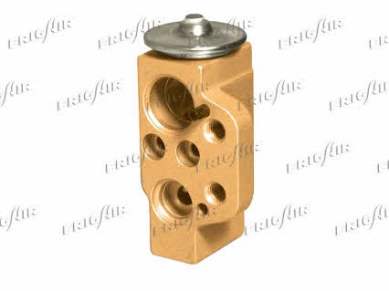 Frig air 431.30130 Air conditioner expansion valve 43130130