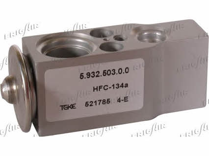 Frig air 431.30132 Air conditioner expansion valve 43130132