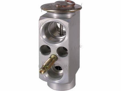 Frig air 431.30133 Air conditioner expansion valve 43130133
