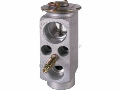 Frig air 431.30135 Air conditioner expansion valve 43130135