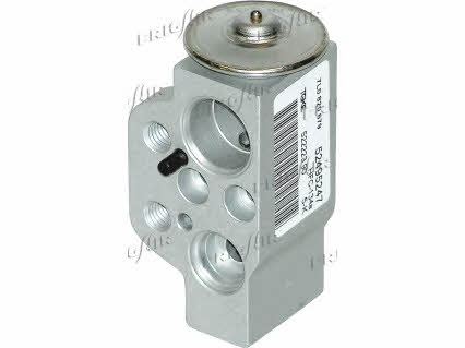 Frig air 431.30145 Air conditioner expansion valve 43130145