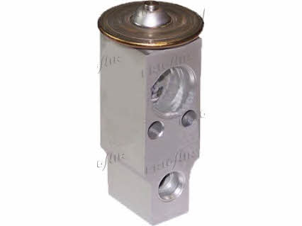 Frig air 431.30149 Air conditioner expansion valve 43130149