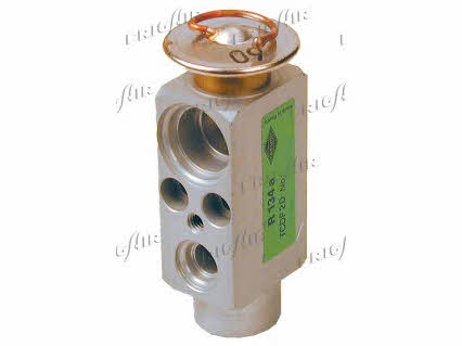 Frig air 431.30150 Air conditioner expansion valve 43130150