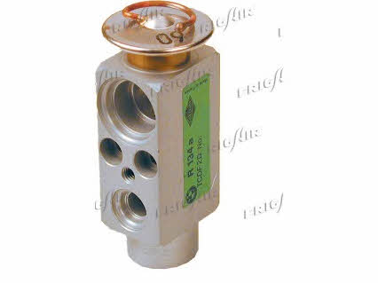 Frig air 431.30151 Air conditioner expansion valve 43130151