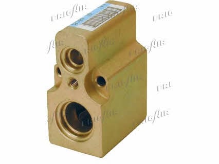 Frig air 431.30152 Air conditioner expansion valve 43130152