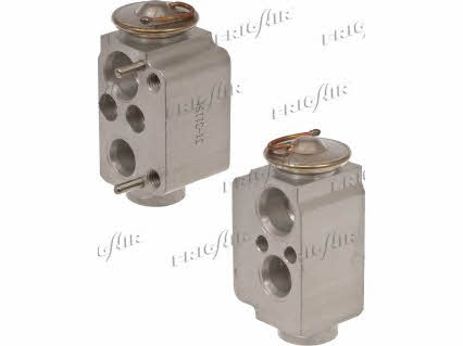Frig air 431.30161 Air conditioner expansion valve 43130161