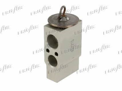 Frig air 431.30164 Air conditioner expansion valve 43130164