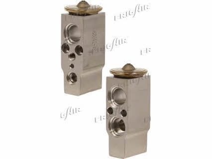 Frig air 431.30169 Air conditioner expansion valve 43130169