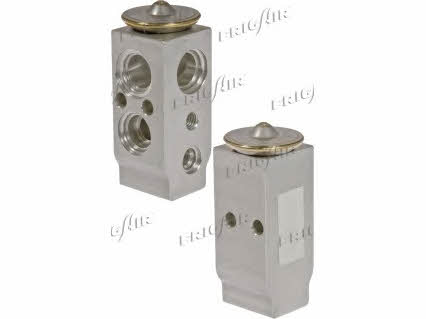 Frig air 431.30170 Air conditioner expansion valve 43130170