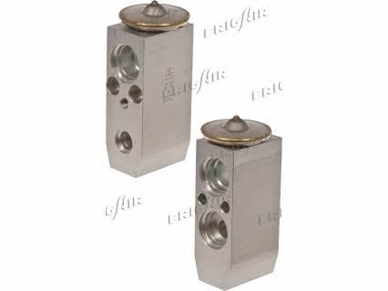 Frig air 431.30171 Air conditioner expansion valve 43130171