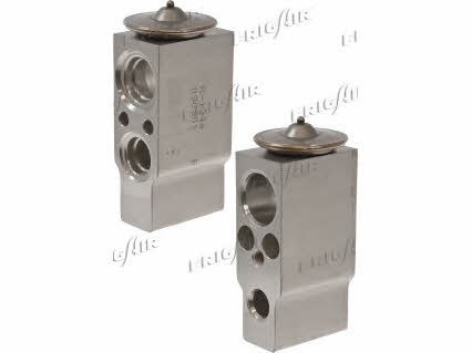 Frig air 431.30172 Air conditioner expansion valve 43130172