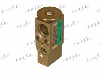 Frig air 431.30176 Air conditioner expansion valve 43130176