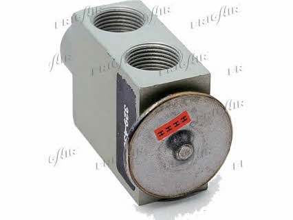 Frig air 431.30902 Air conditioner expansion valve 43130902