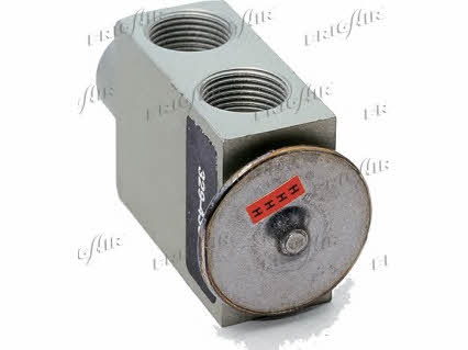 Frig air 431.30919 Air conditioner expansion valve 43130919