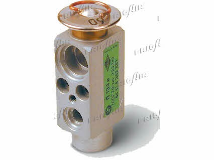 Frig air 431.30979 Air conditioner expansion valve 43130979