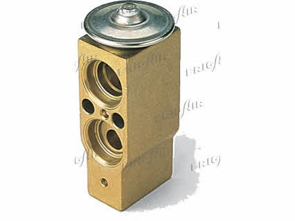 Frig air 431.30983 Air conditioner expansion valve 43130983