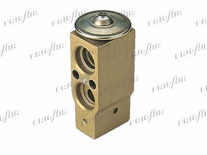 Frig air 431.30985 Air conditioner expansion valve 43130985