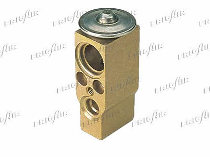 Frig air 431.30988 Air conditioner expansion valve 43130988