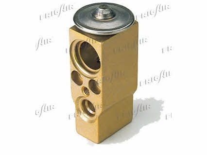 Frig air 431.30989 Air conditioner expansion valve 43130989