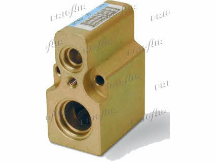 Frig air 431.30992 Air conditioner expansion valve 43130992